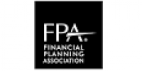 Van Wie Financial | Fee-Only. For A Reason. — Van Wie Financial