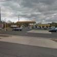 Somerville Shell - Auto Repair - 900 US Hwy 22, Somerville, NJ ...