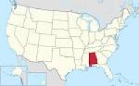 List of people from Alabama - Wikipedia