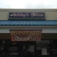 Ashley's Place Sandwich Shop - Breakfast & Brunch - 8299 W Beaver ...