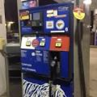 King's Park Exxon - 20 Reviews - Gas Stations - 5239 Rolling Rd ...
