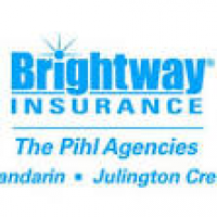 Brightway Insurance - Get Quote - Home & Rental Insurance - 10991 ...
