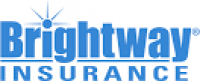 Brightway Insurance | Home, Auto, Business, & Life Insurance | Get ...