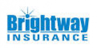 Jobs with Brightway Insurance