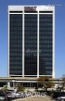 BB&T Bank Building, Jacksonville | 118930 | EMPORIS