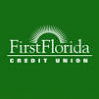 First Florida Credit Union Salaries | Glassdoor