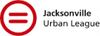 Jacksonville Urban League | Area Urban League Affiliates