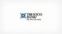 Trustco Bank - 7460 Cypress Gardens Boulevard, Winter Haven, FL ...