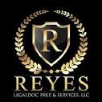 Reyes LegalDocs Kissimmee, Florida - Paralegals