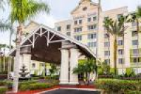Kissimmee Hotel with Free Shuttle | Comfort Suites Maingate East