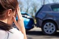 After Car Accident | Orlando Chiropractor | Allcare Medical