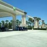 BP Gas - Gas Stations - 8200 Champions Gate Blvd, Kissimmee, FL - Yelp