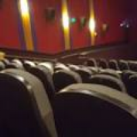 Regal Cinemas The Loop 16 & RPX - 17 Photos & 61 Reviews - Cinema ...