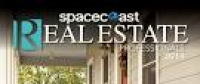 JM Real Estate - Spacecoast Business Magazine