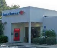 bank-of-america-kissimmee-branch.html in hitizexyt.github.com ...