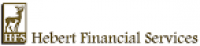 Hebert Financial Services | Conroe TX | Life Insurance ...