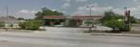Former Citgo Gas Station / C-Store - 500 13th Street, Saint Cloud ...