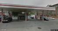 Gas Stations in Providence, RI | Kellys Car Wash, Capital Gulf ...