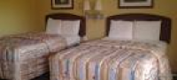 Hotel Ecom Lodge, Mount Dora (Fl). Book with Hotelsclick.com