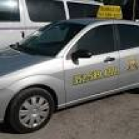 Triangle Cab - Taxis - Mount Dora, FL - Phone Number - Yelp
