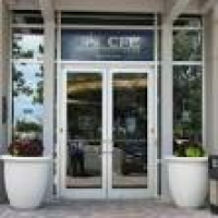 CFE Federal Credit Union - Banks & Credit Unions - 1000 Primera ...