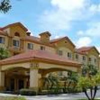Americas Best Value Inn - CLOSED - Hotels - 7051 Seacrest Blvd ...