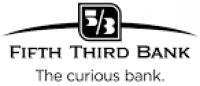 fifth-third-bank-logo.png?itok ...