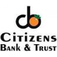 Citizen's Bank & Trust - What's Happening In Downtown Lakeland ...