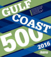 Gulf Coast 500 2016 by Kat Hughes - issuu