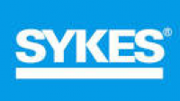 Sykes hiring 200 in Lakeland | WFLA.com