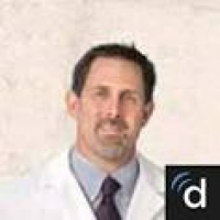 Dr. Donald Sachs, Neurosurgeon in Lakeland, FL | US News Doctors