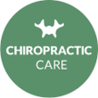 Chiropractor Lakeland FL | Cleveland Heights Chiropractic Clinic