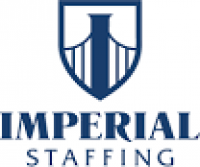 Home - Imperial Staffing - Reliable Staffing
