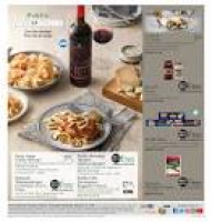 Publix - Weekly Ad - Bartow