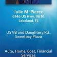 Allstate Insurance Agent: Julie Jackson - 13 Photos - Home ...