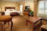 Hotel Hampton Lakeland-South Polk Parkway, FL - Booking.com