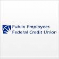 Publix Employees Federal Credit Union Reviews and Rates