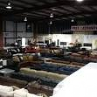American Freight Furniture and Mattress - Furniture Stores - 2210 ...
