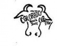 COLORADO BOXED BEEF COMPANY Trademark of CBBC OPCO, LLC. Serial ...