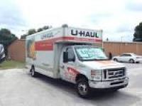 Examplary Authorized U Haul Dealer Rio Hondo Uhaul Truck Rental ...