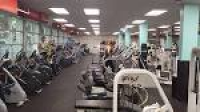 Clearwater Branch - Fitness, Swimming, Gym, Child Care and more ...
