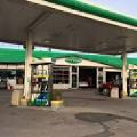 Robbinsdale BP Amoco - Get Quote - Gas Stations - 4205 W Broadway ...