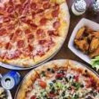 Westshore Pizza - Cheesesteaks - 9388 Oakhurst Rd, Seminole, FL ...