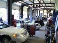 29 best auto repair association images on Pinterest | Automatic ...