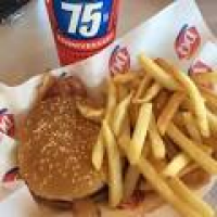 Dairy Queen - Temp. CLOSED - 27 Photos & 31 Reviews - Fast Food ...