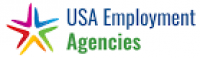 Employment Agency Reviews