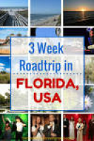 117 best Florida images on Pinterest