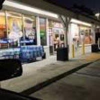 Speedway - Gas Stations - 99601 Overseas Hwy, Key Largo, FL - Yelp