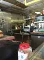 Stew's House of Bagels - Picture of Stew's House of Bagels, Largo ...