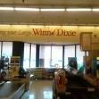 Winn-Dixie - Grocery - Reviews - 11912 Seminole Blvd - Largo, FL ...